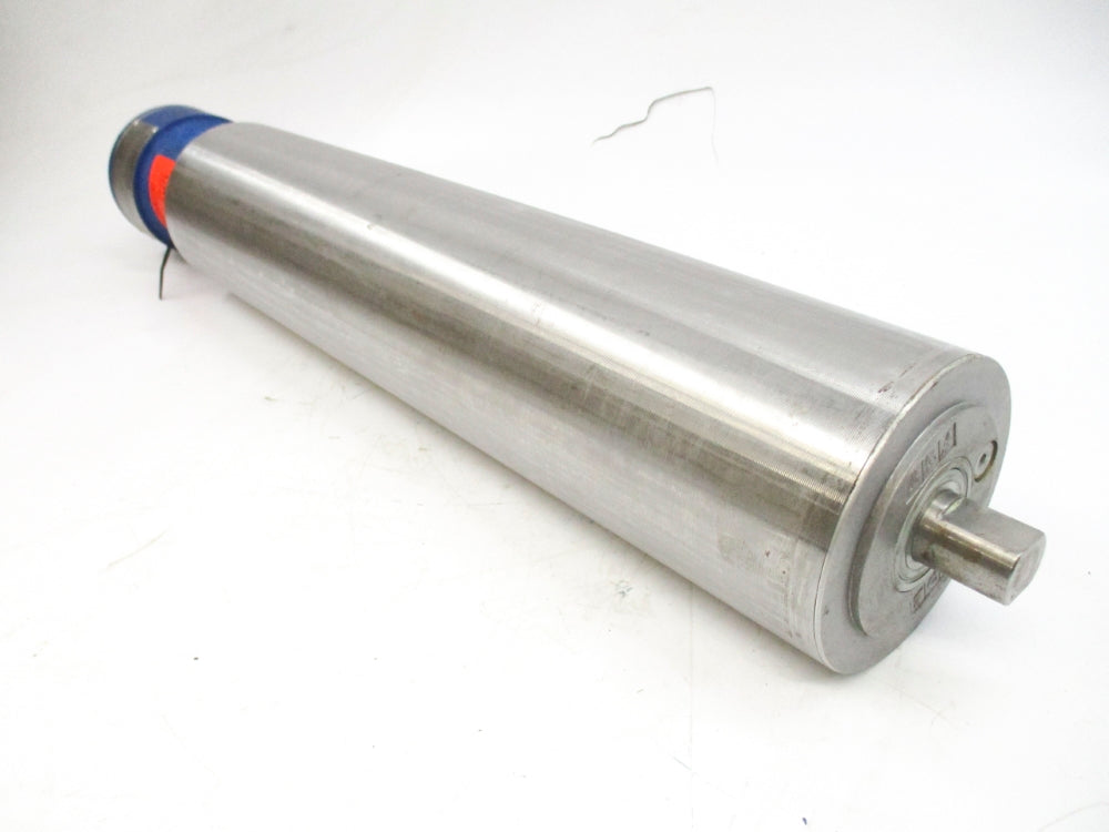 DURA DRIVE PLUS VDE530 4.39" NSNP