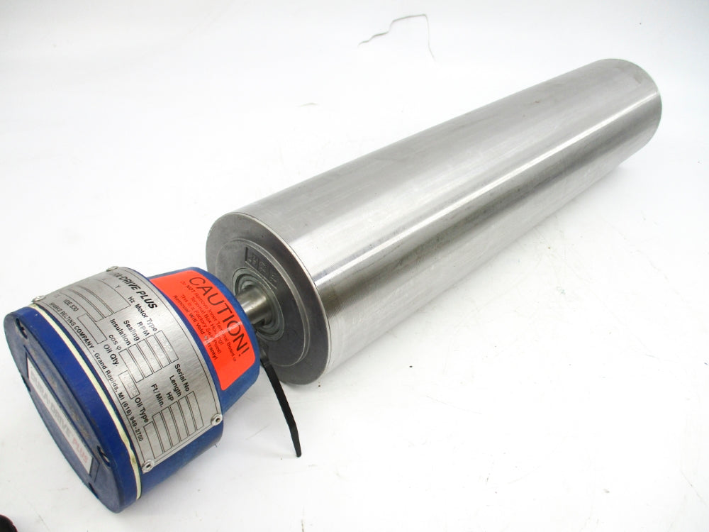 DURA DRIVE PLUS VDE530 4.39" NSNP
