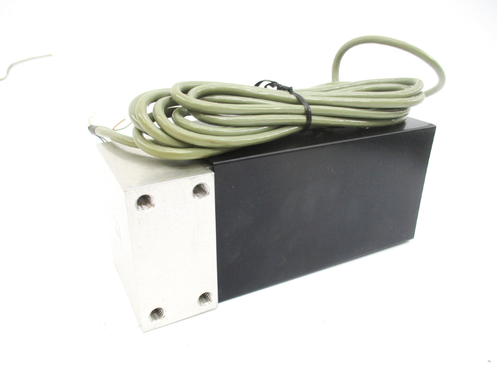 GENERAL SENSOR GS1250-300 NSNP