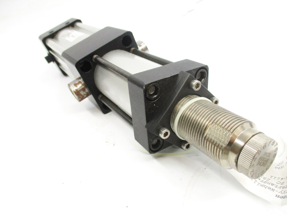 HAYSSEN 10217D3371 250PSI NSNP