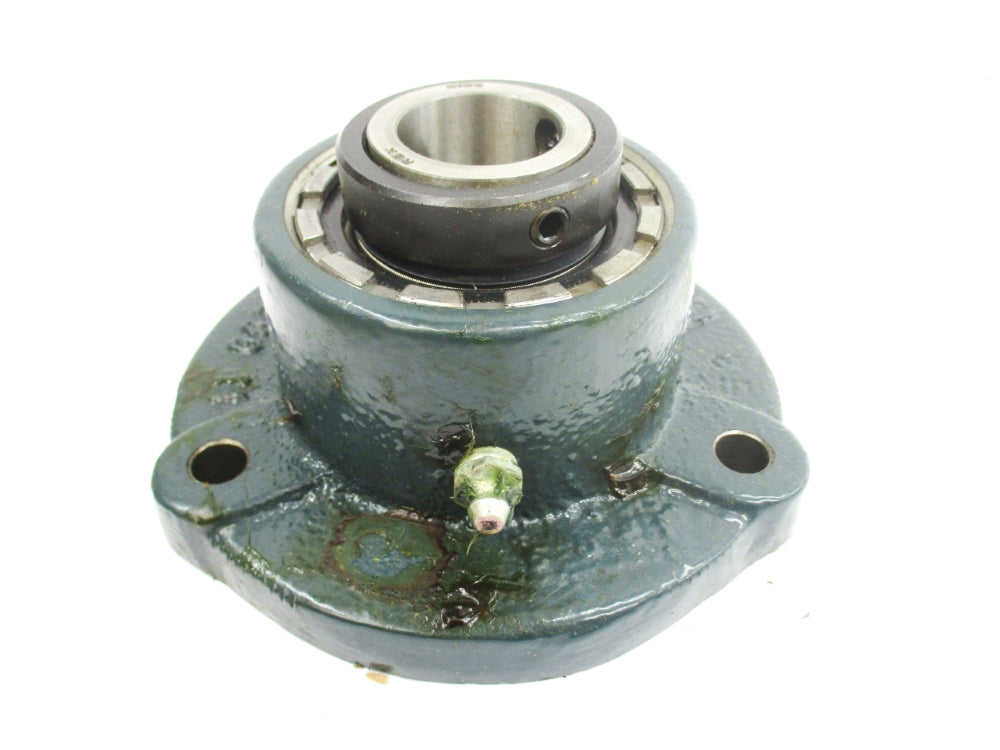 REXNORD MB2102 1-1/8" NSMP