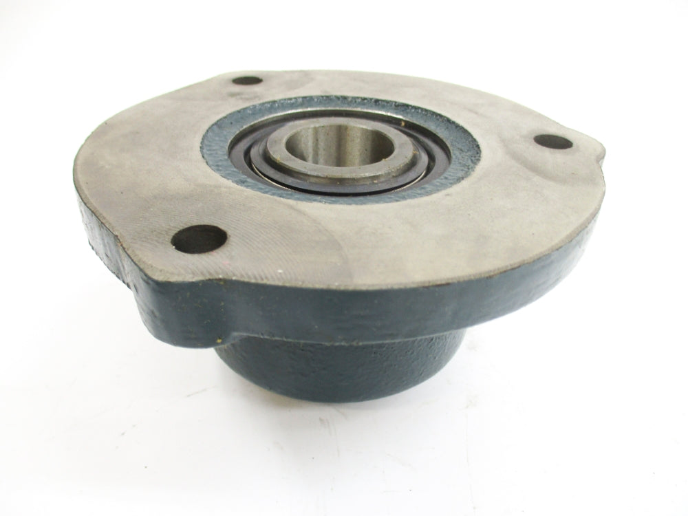 REXNORD MB2102 1-1/8" NSMP