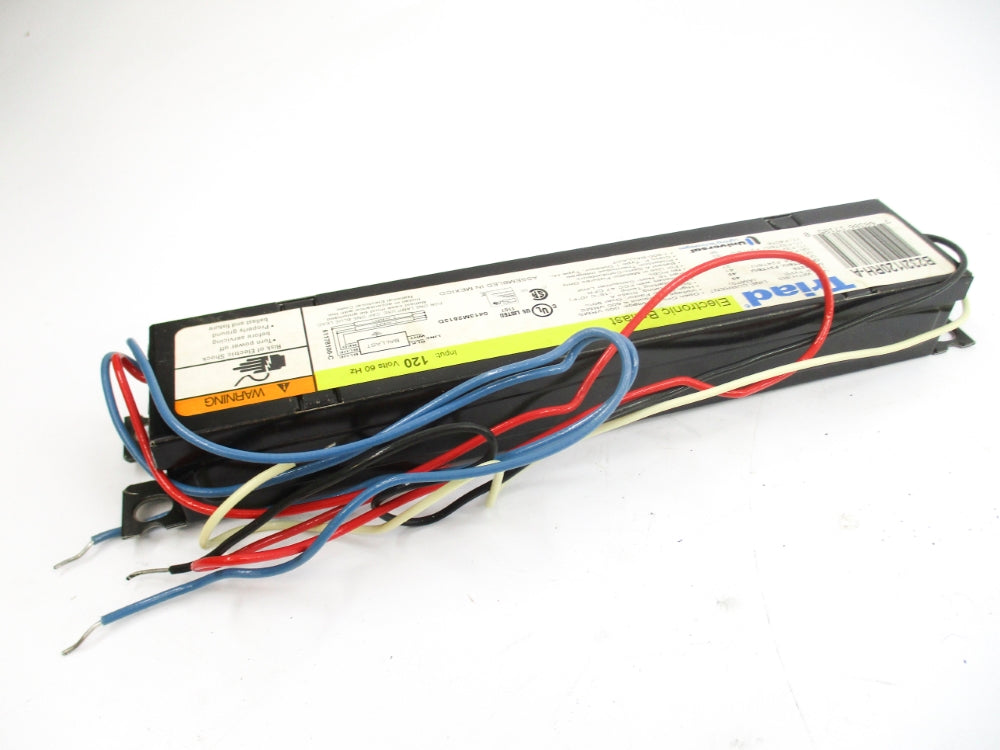 TRIAD B232I120RH-A NSMP