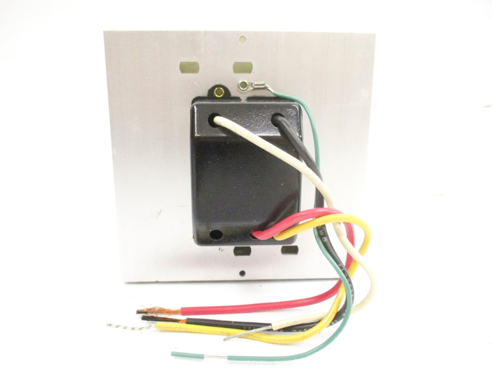 LUTRON NF-10-277-IV NSMP