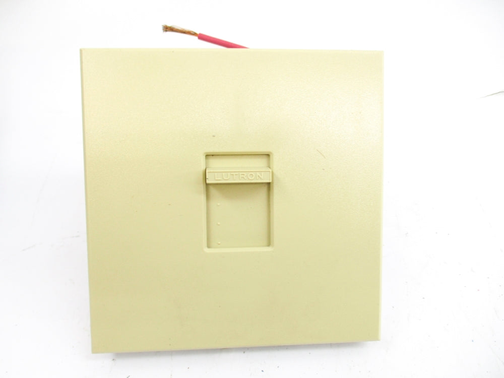 LUTRON NF-10-277-IV NSMP