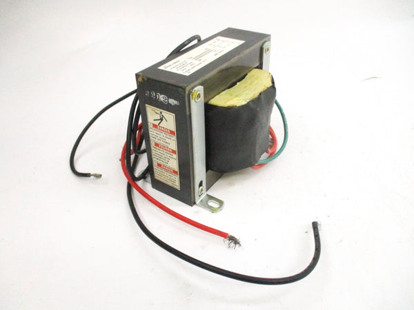SQUARE D 9070KL300D9 480V NSMP