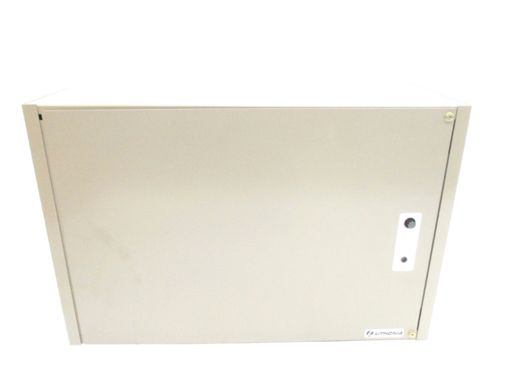 LITHONIA LIGHTING ELT125LB NSMP
