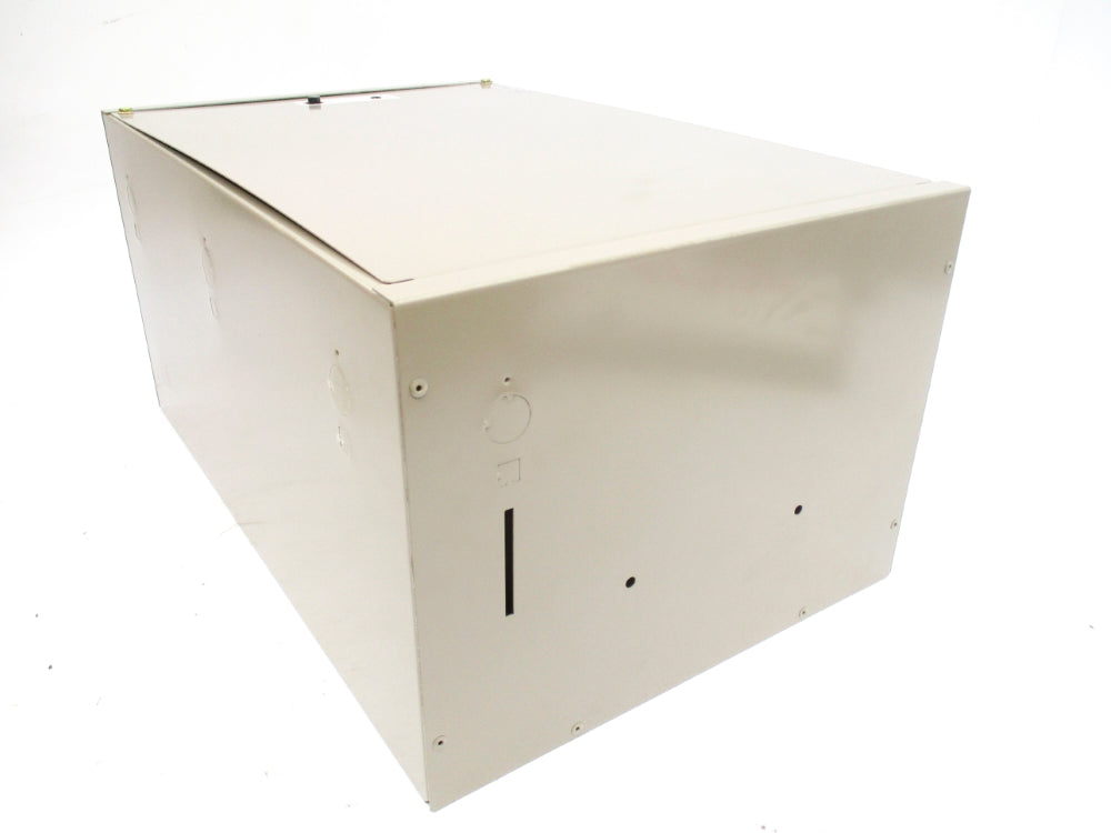 LITHONIA LIGHTING ELT125LB NSMP