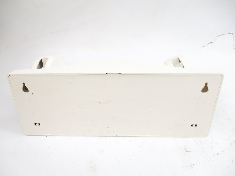 DUAL LITE EZ-2-V NSMP