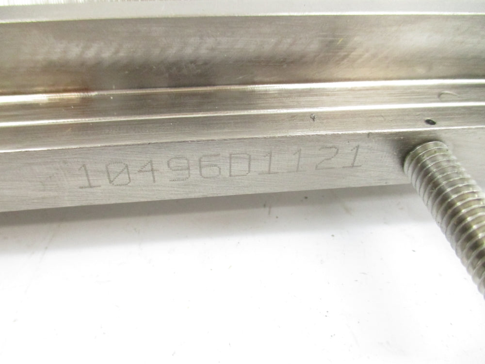 HAYSSEN 10496D1121 NSMP