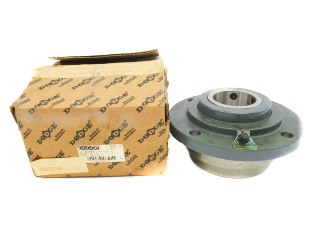 DODGE 023136 FC-E-212R 2-3/4" NSMP