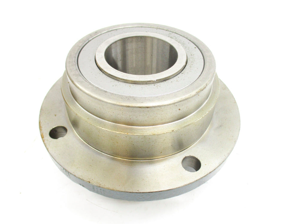 DODGE 023136 FC-E-212R 2-3/4" NSMP