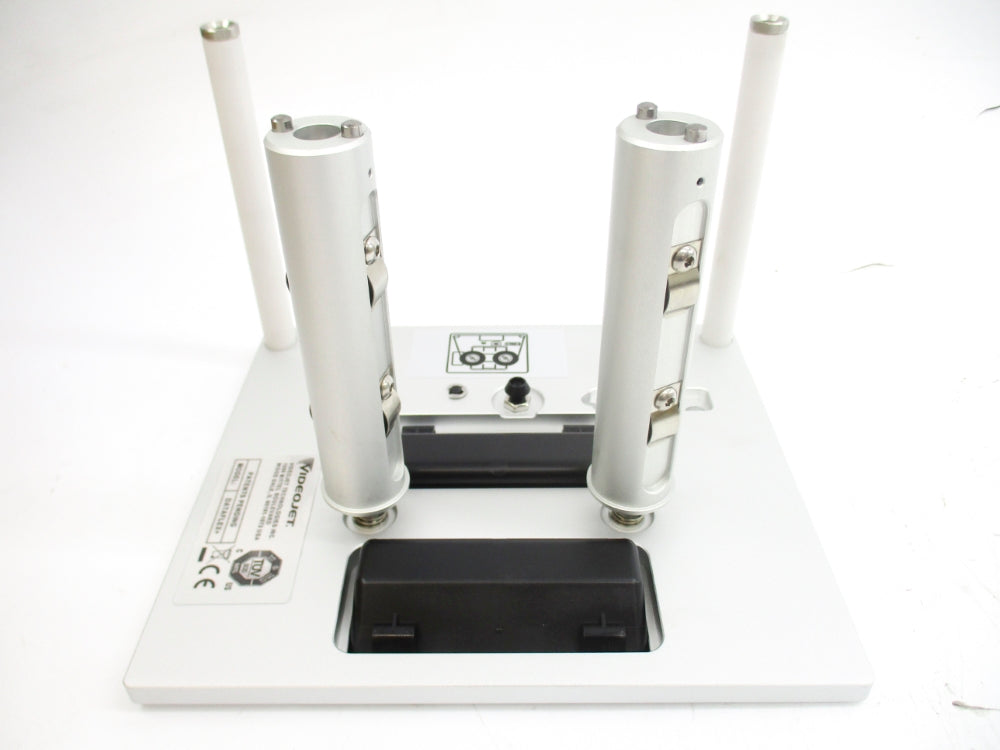 VIDEOJET DATAFLEX+ 216582 NSMP
