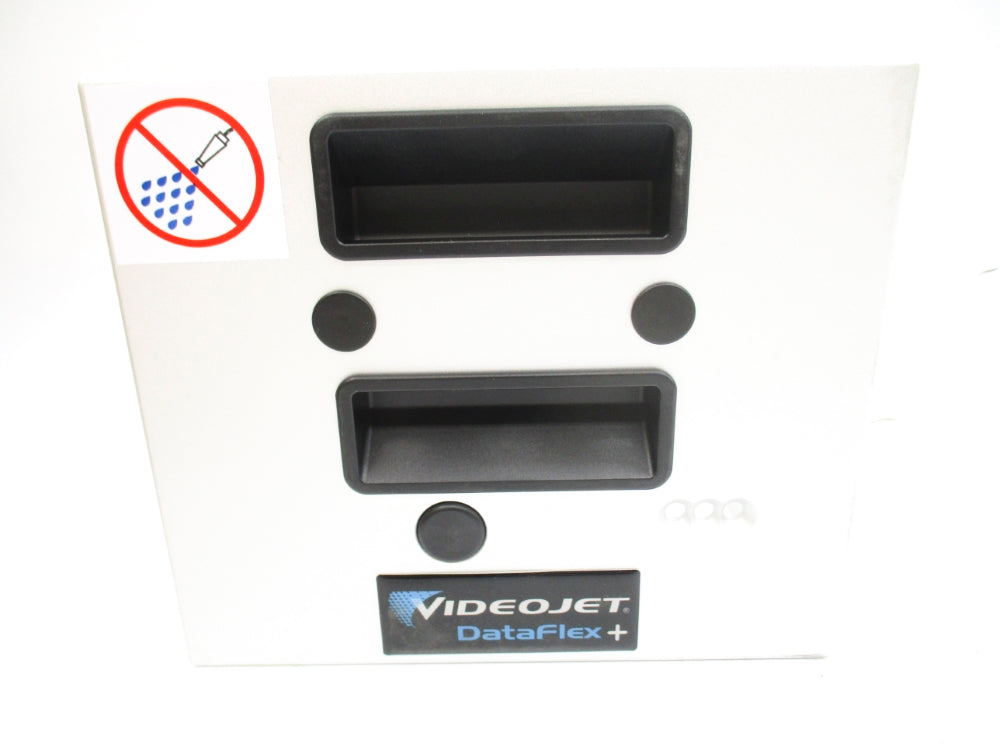 VIDEOJET DATAFLEX+ 216582 NSMP