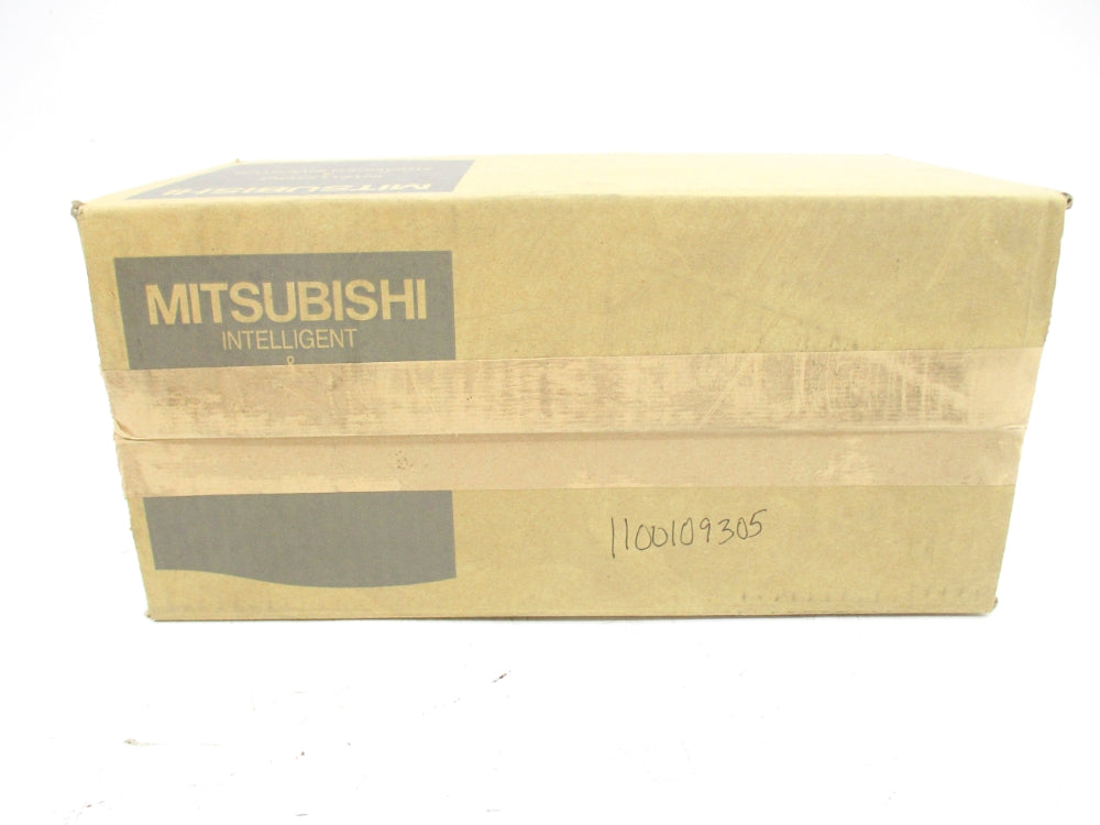 MITSUBISHI FR-A720-00050-NA NSFS