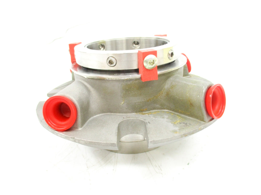 FLOWSERVE A3R2976-12 UNMP