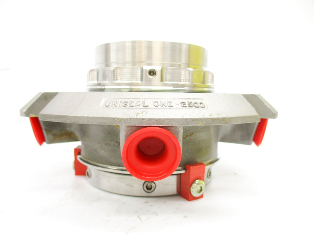 FLOWSERVE A3R2976-12 UNMP