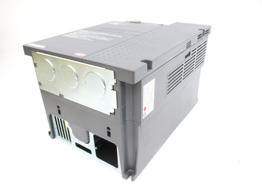 MITSUBISHI FR-A740-00230-TF NSMP