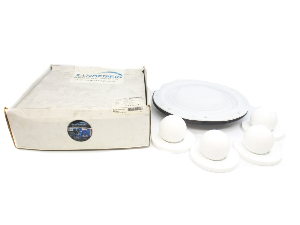 SANDPIPER 476.120.635 NSMP