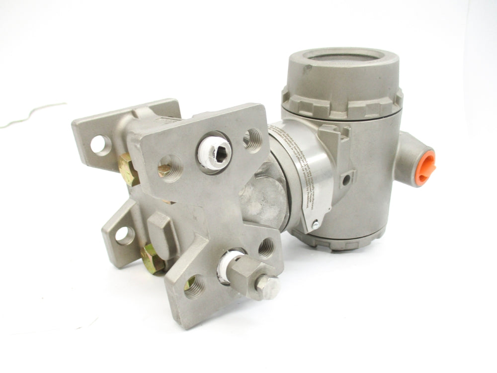 ROSEMOUNT 3051CA2A02A1JH2B1M6DFE5 150PSI REMAN