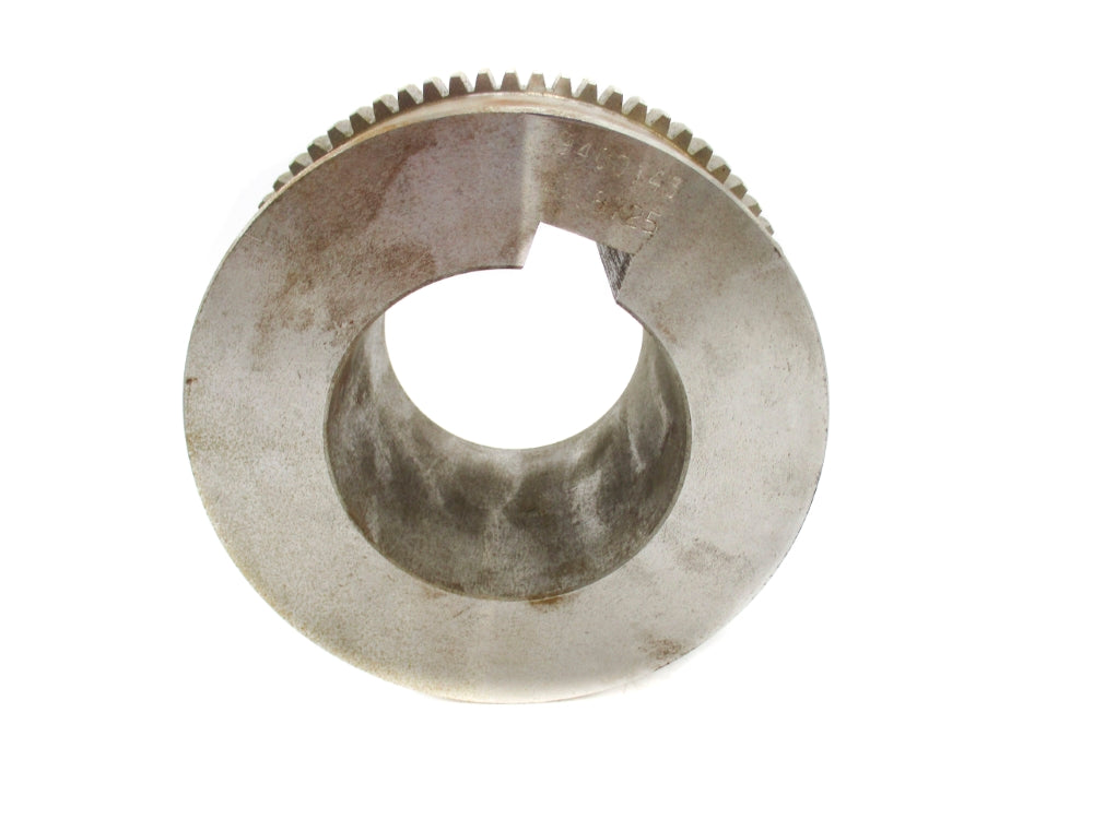 FALK 1035G 3.8725" NSMP