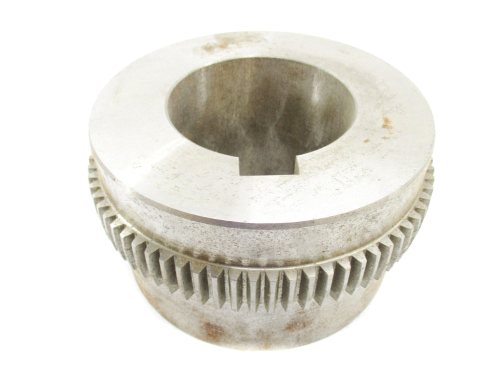 FALK 1035G 3.8725" NSMP