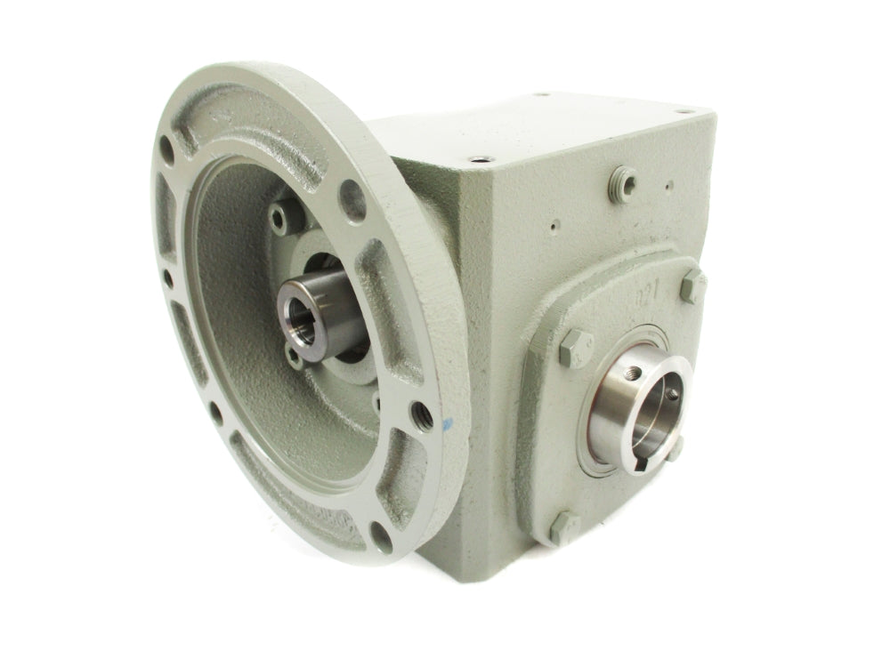 STERLING ELECTRIC 2206HQ00556141 NSMP