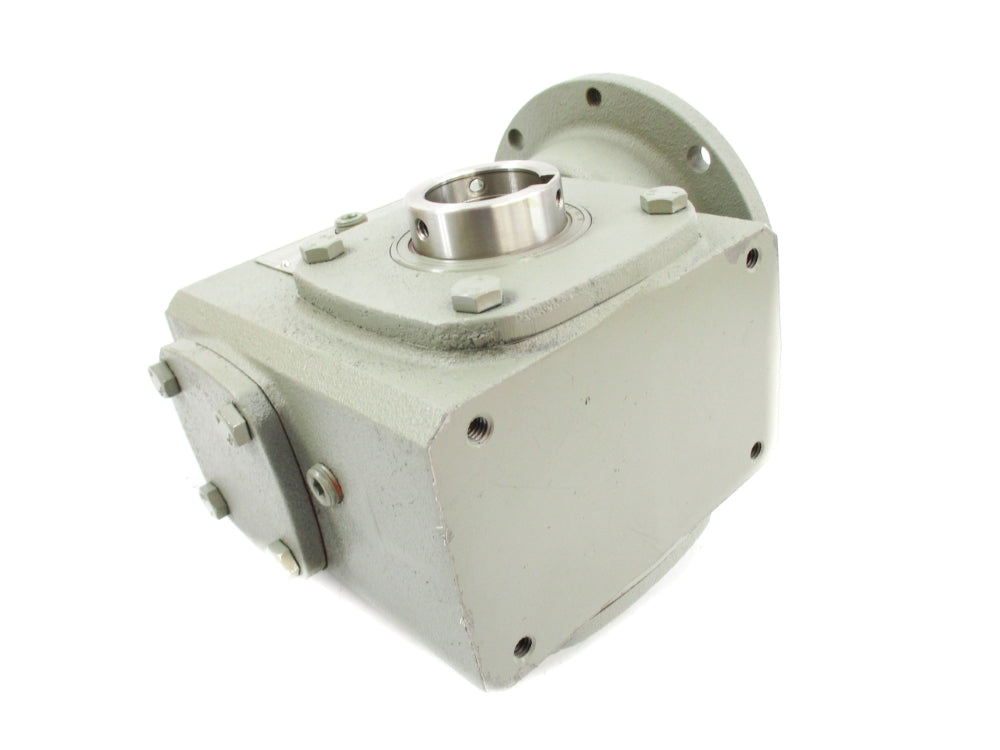 STERLING ELECTRIC 2206HQ00556141 NSMP
