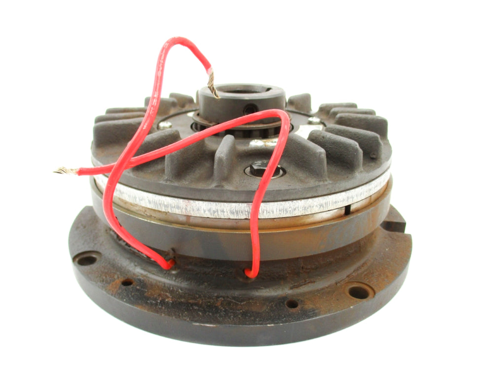 WARNER ELECTRIC 5192-170-007 ATB-55-1 90VDC NSMP