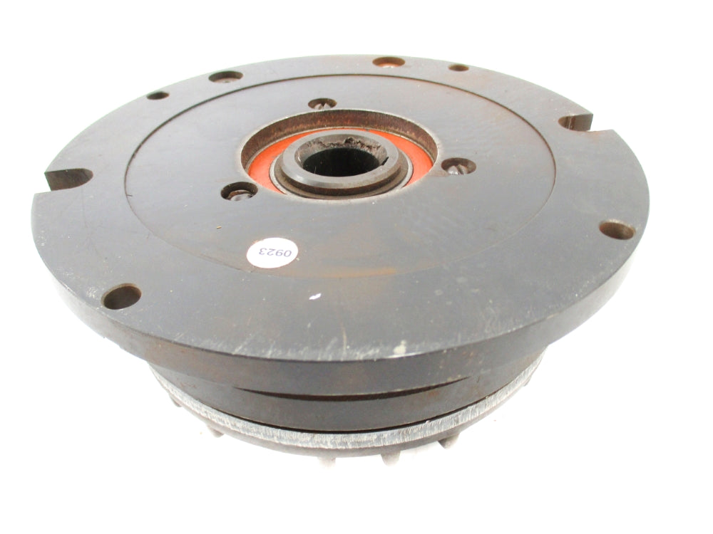 WARNER ELECTRIC 5192-170-007 ATB-55-1 90VDC NSMP