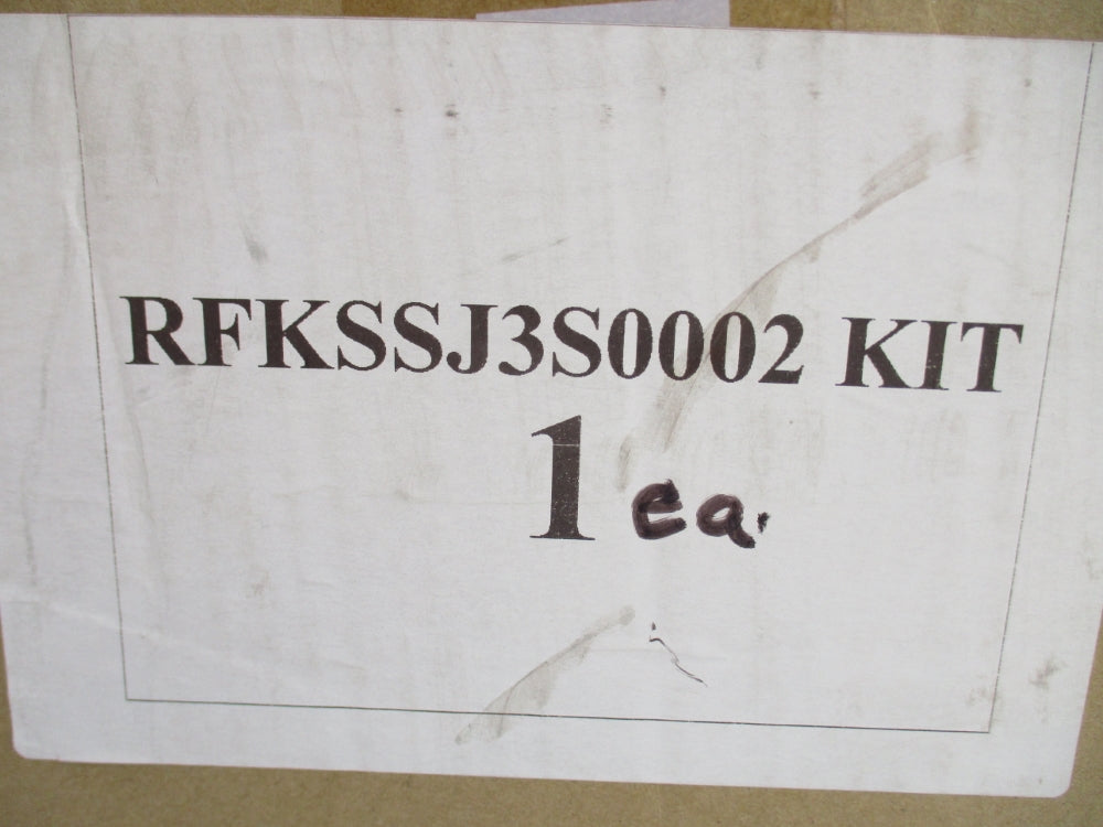 SMC RFKSSJ3S0002 NSMP