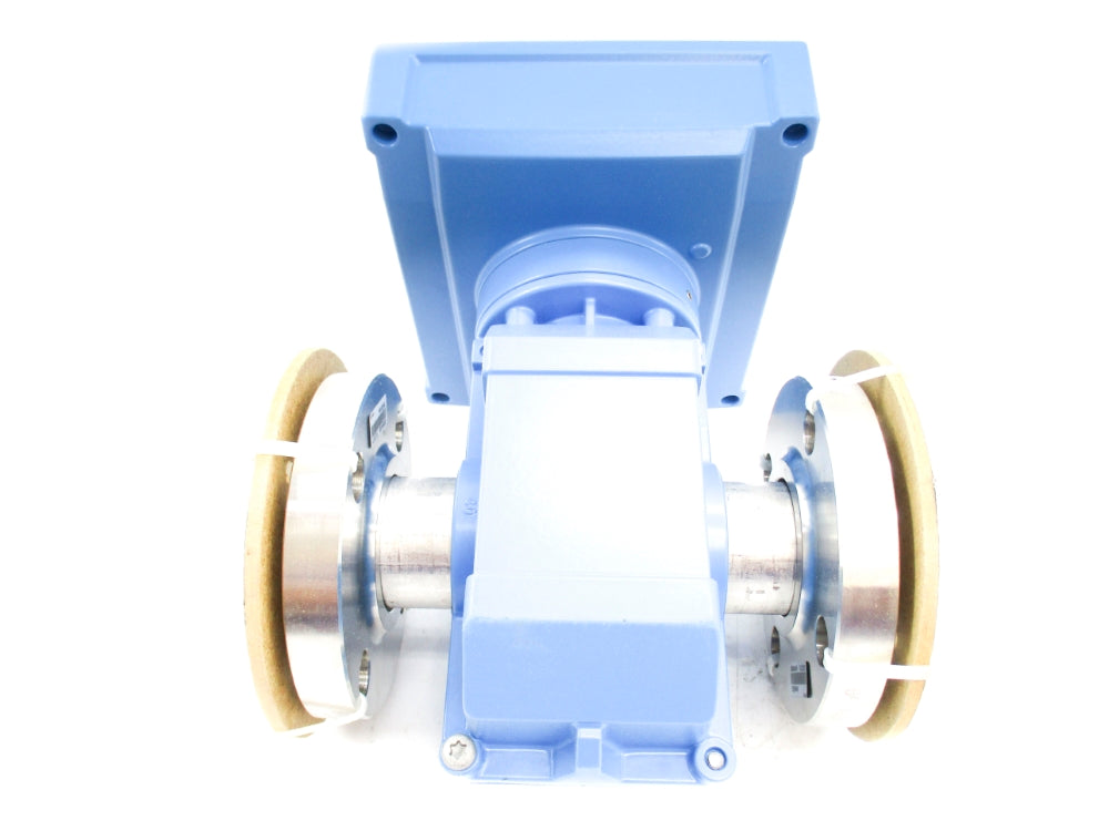 ENDRESS+HAUSER 5L4C40-AALHA0DUA140A+ 230PSI NSMP
