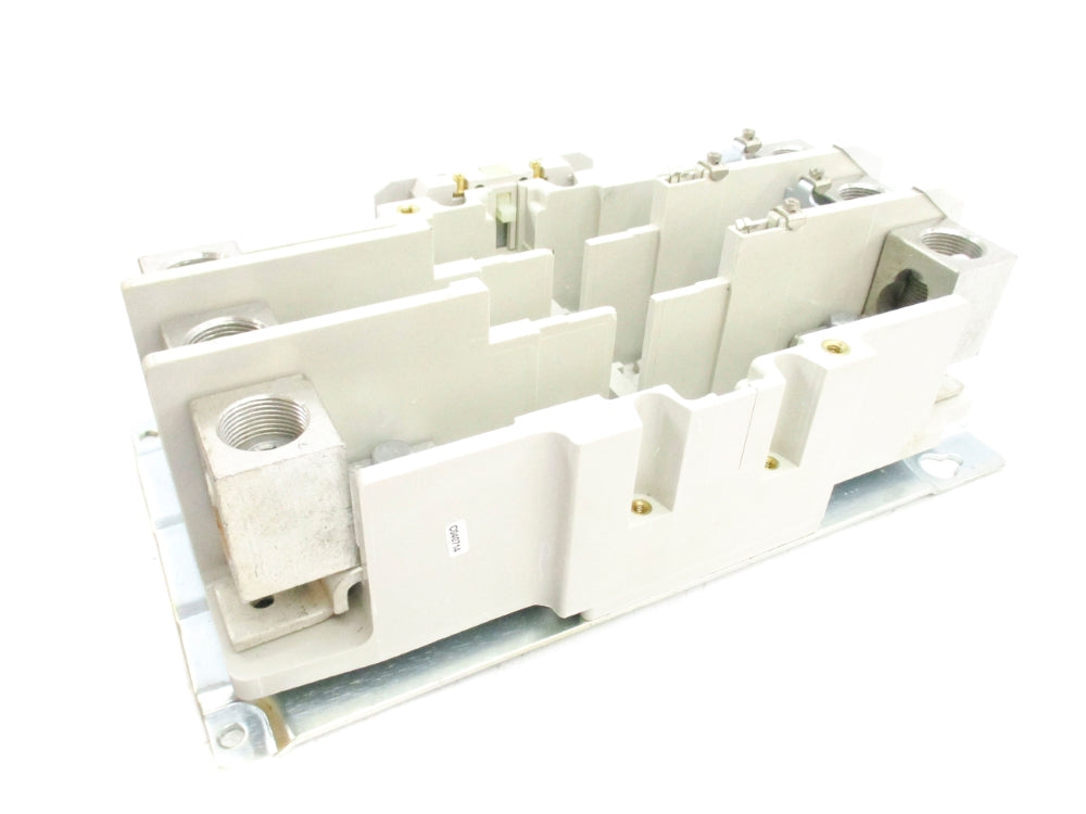 CUTLER HAMMER CN15SN3A SER. A1 (AS PICTURED) NSMP