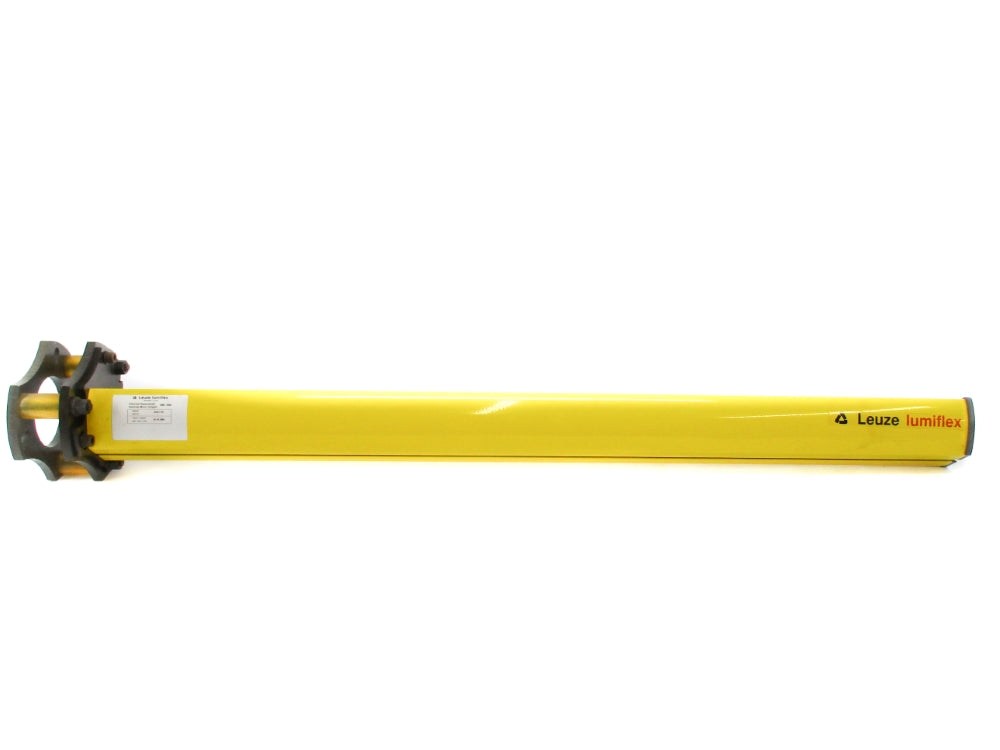 LEUZE UMC1000 NSNP