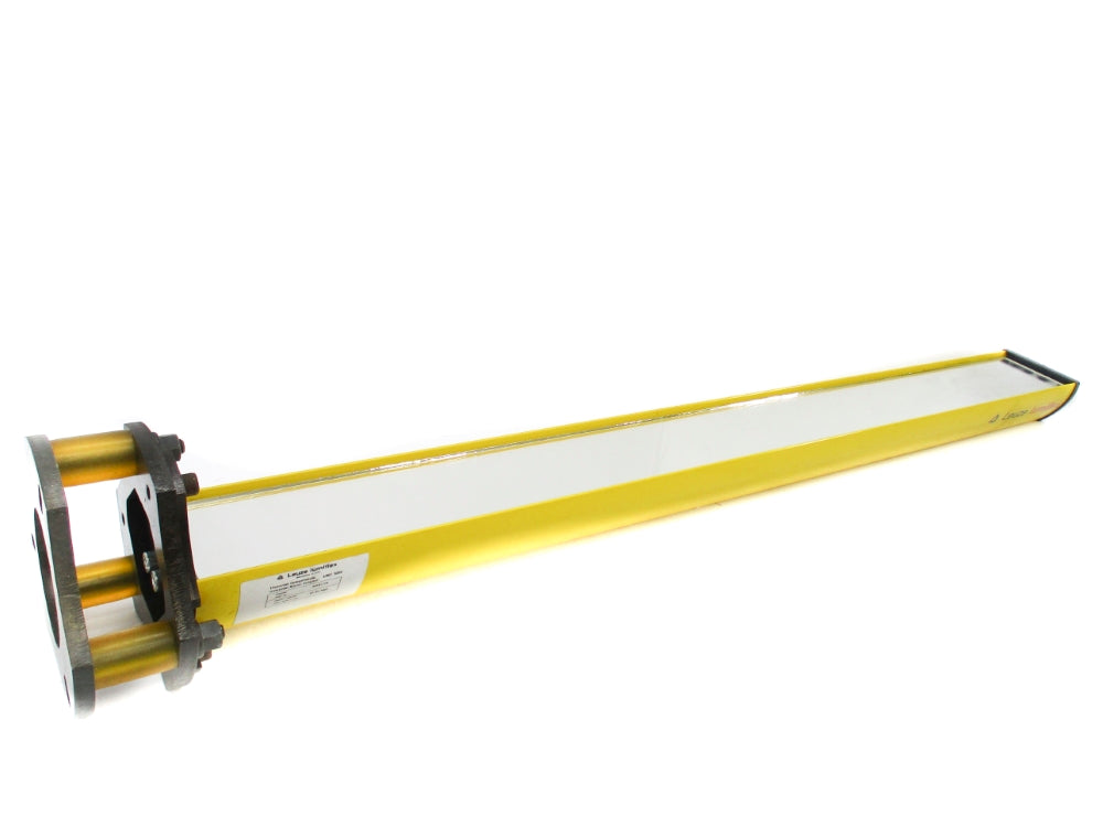 LEUZE UMC1000 NSNP