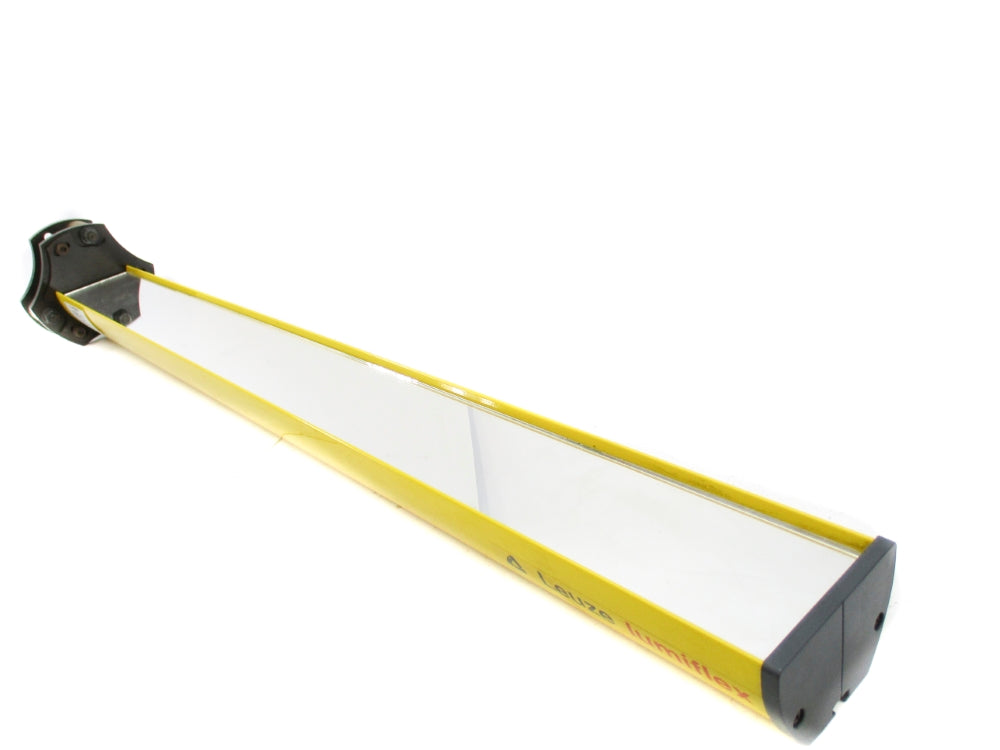 LEUZE UMC1000 NSNP