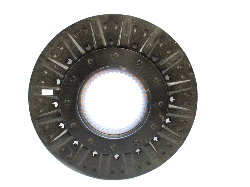 DYNACORP 315382-4 NSNP