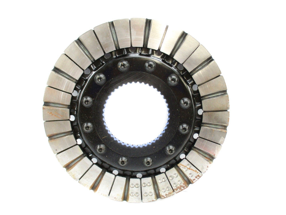 DYNACORP 315382-4 NSNP