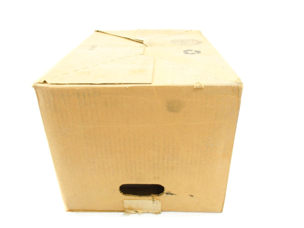 ALLEN BRADLEY 20AD027A0AYNANNN SER. A F/W 2.006 480VAC 27A NSFS