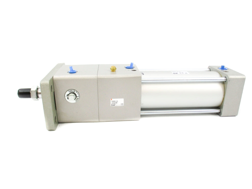 SMC C95N80-UA-DCH271BH NSNP