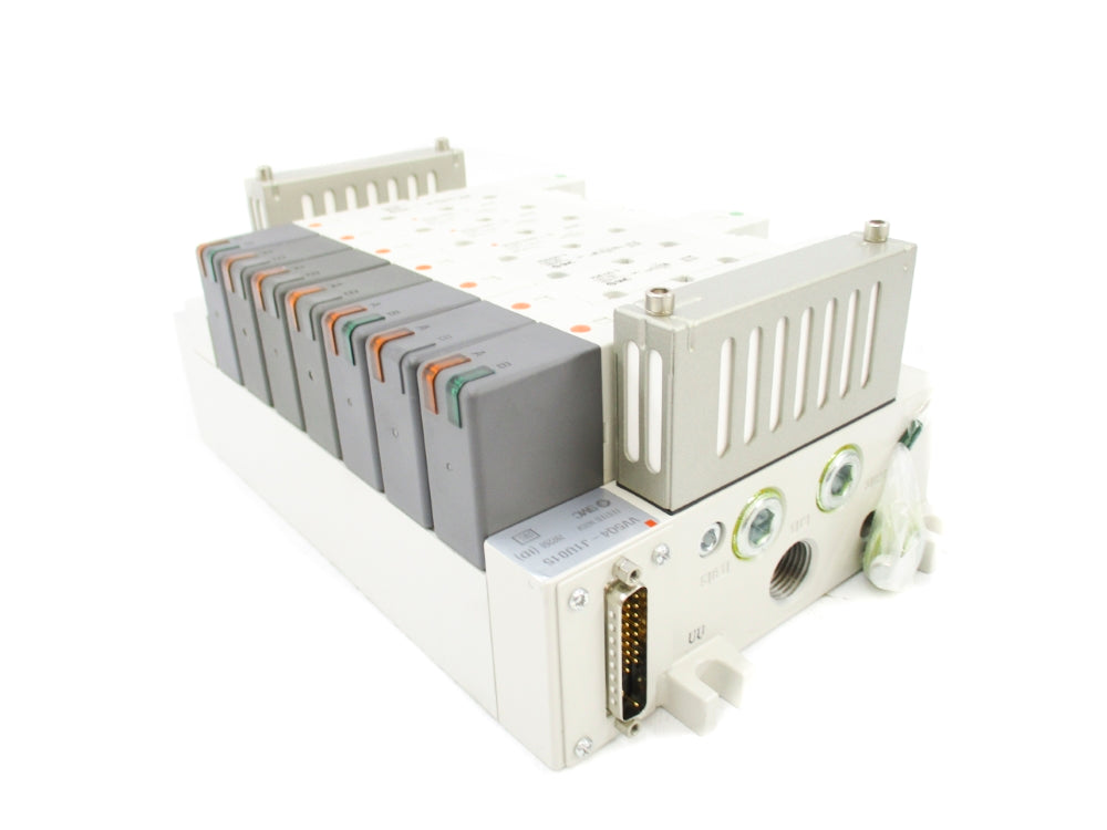 SMC VV5Q4-J1U015 NSNP
