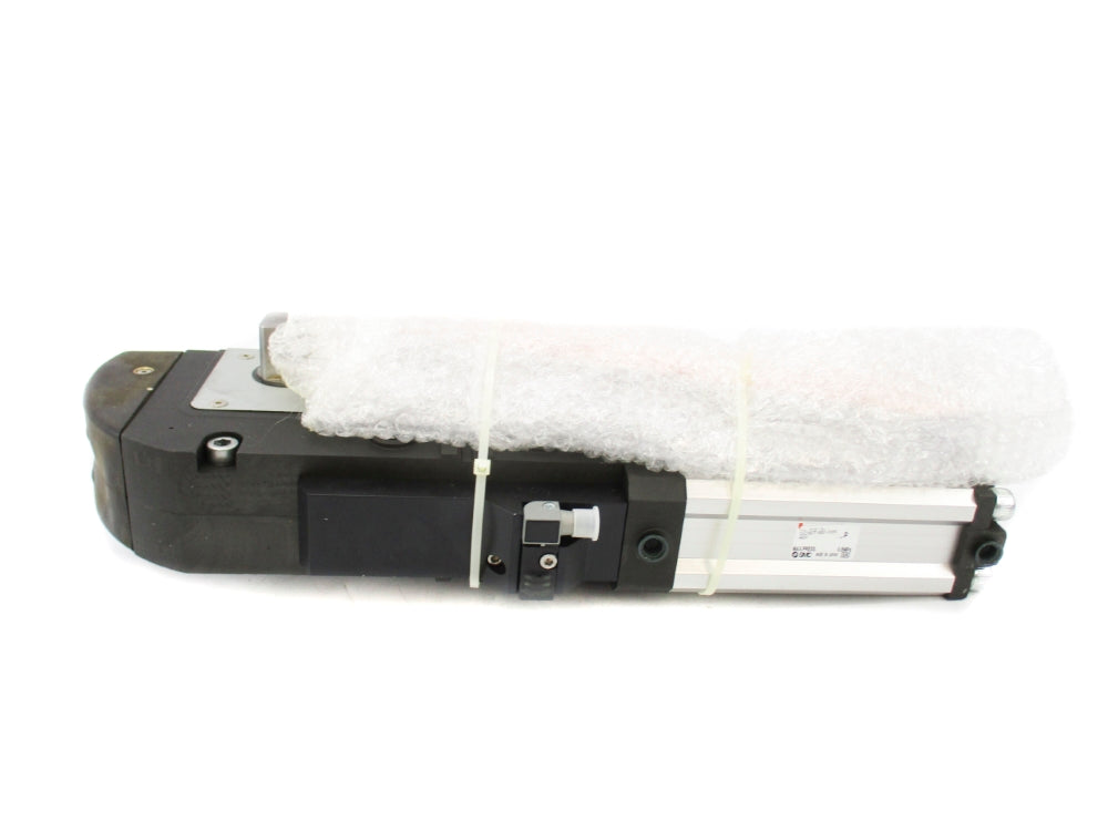 SMC CKZ2N80TF-90DP-XXXXXAA033P NSNP