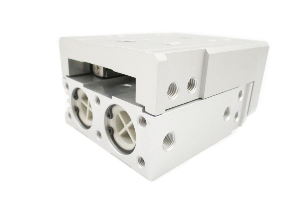 SMC MXS25-40-X1341 NSMP