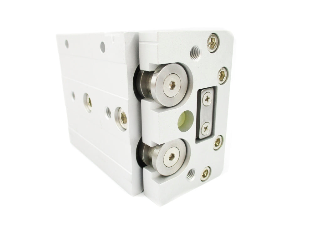 SMC MXS25-40-X1341 NSMP