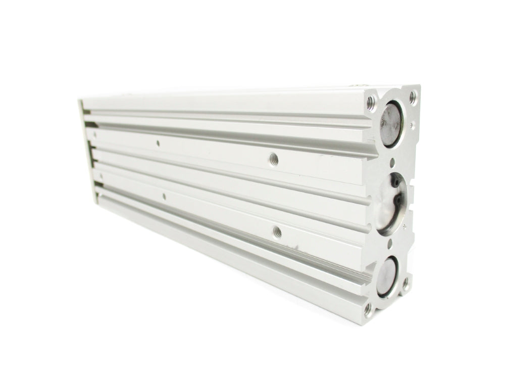 SMC MGPM25-200AZ-A93L (PKG OF 2) NSMP
