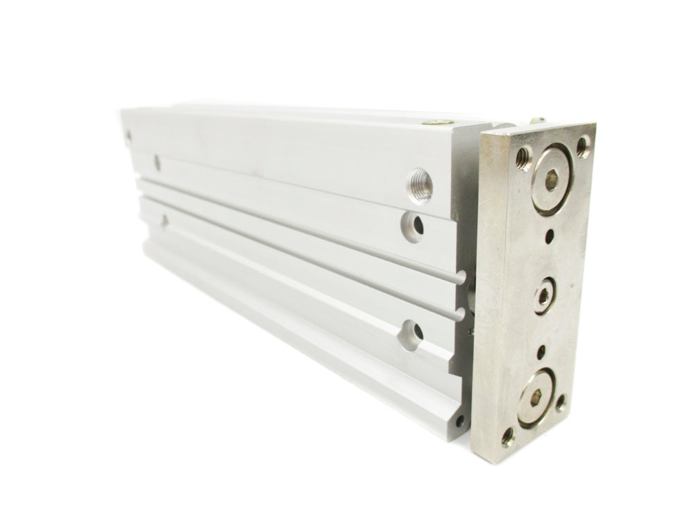 SMC MGPM25-200AZ-A93L (PKG OF 2) NSMP