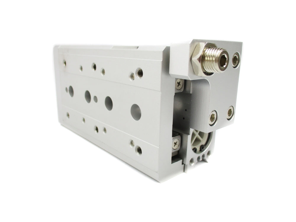 SMC MXS25-75AT-X1341 NSMP