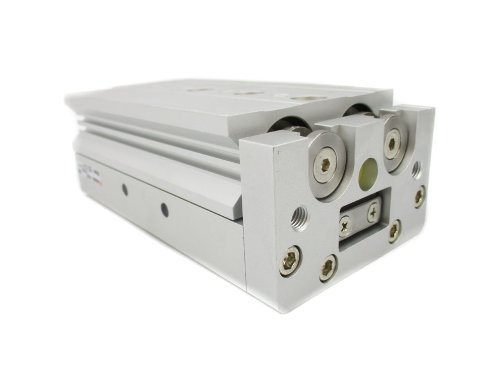 SMC MXS25-75AT-X1341 NSMP