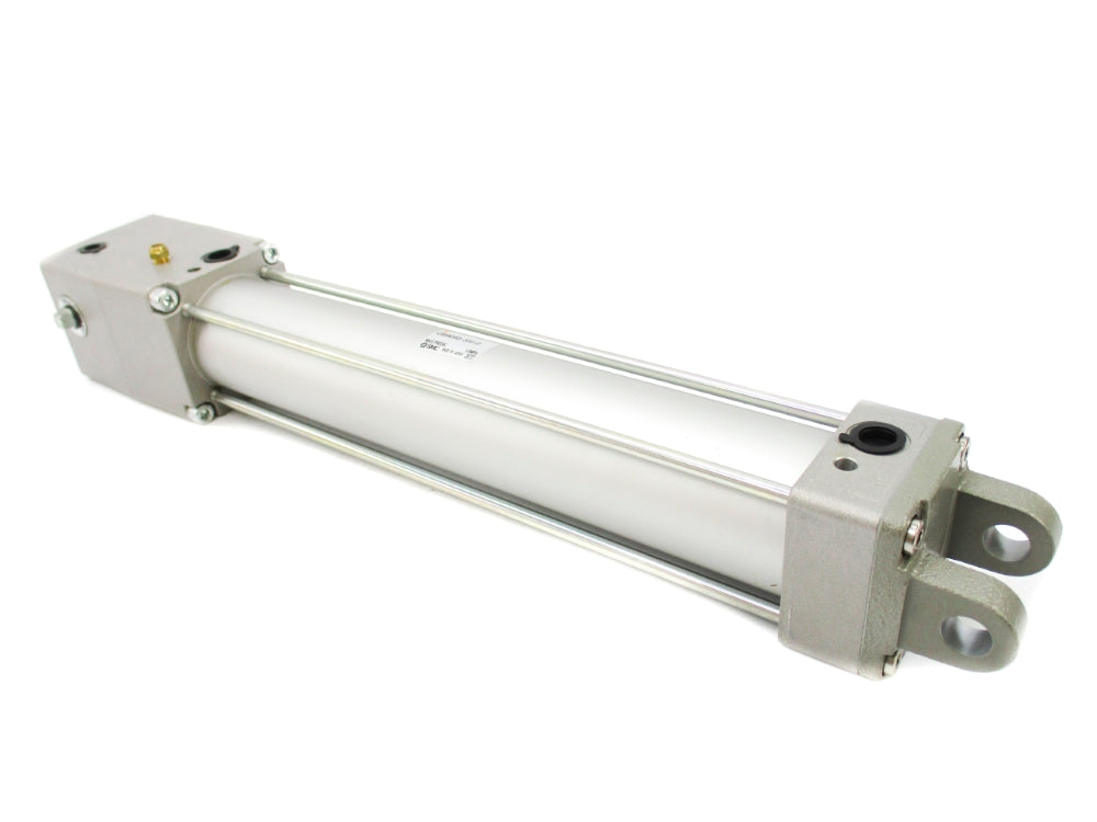 SMC C95ND63-300-D NSMP