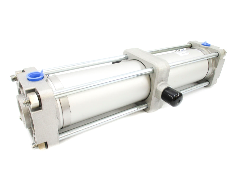SMC CDA2T80-350-B54 145PSI NSMP